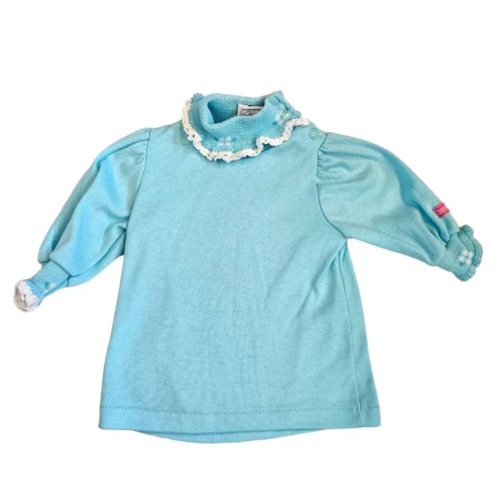 OshKosh Bgosh vtg oshkosh
